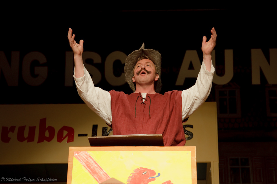 Zunftabend 2009  -1106.jpg